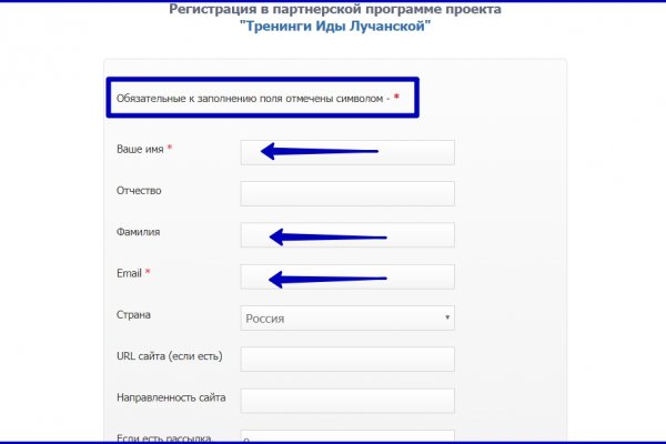 Kraken darknet зеркала
