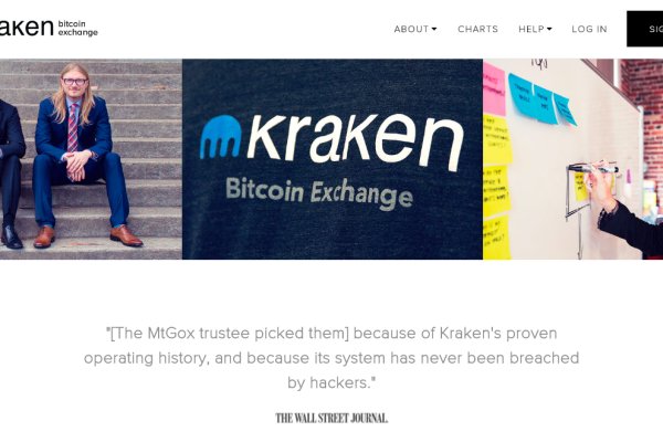 Kraken 21at