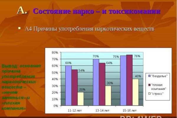 2krn cc официальный