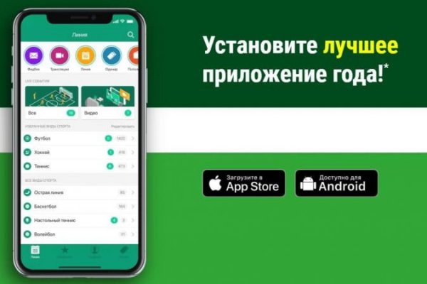 Кракен магазин даркнет