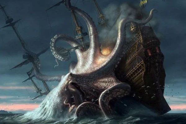 Кракен официальная ссылка kraken torion