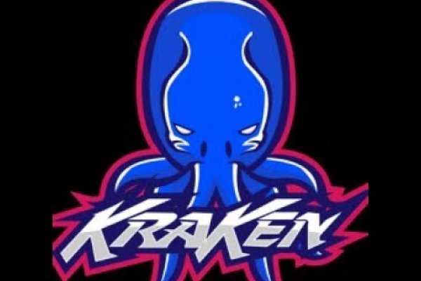 Kraken в россии