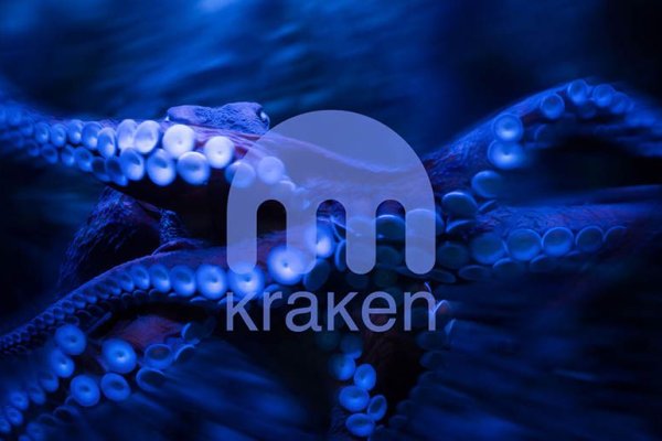 Kraken зеркало kraken dark link