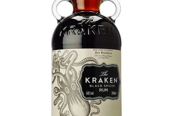 Kraken site