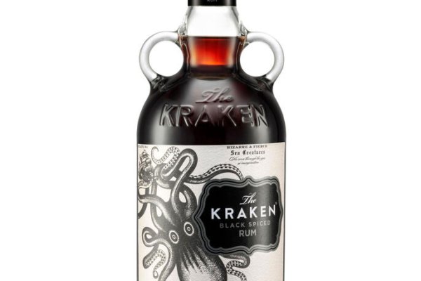 Kraken19 at