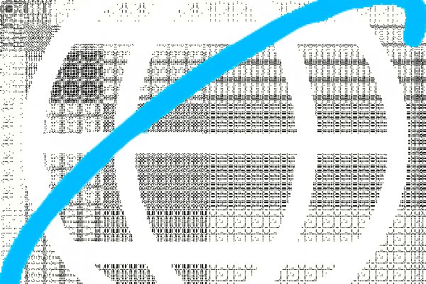 Кракен торговая площадка даркнет