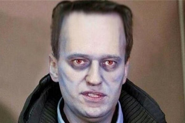 Ссылка адрес на кракен